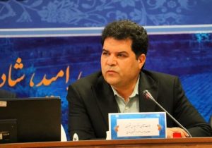 فعالسازی طرح بورسیههای متقابل میان دو کشور ایران و مالزی