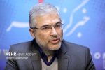 فلسفی: طرح سهفوریتی نجات اقتصاد مقاومتی کشور تدوین شد
