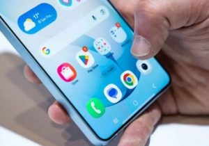 قابل اعتمادترین برندهای موبایل / رتبهبندی جدید «Consumer Reports» منتشر شد