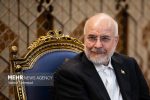 قالیباف: دشمن در جنگ اقتصادی تمام عیار شکست خواهد خورد
