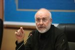 قالیباف: شرط ایران قوی، وحدت حول محور ولایت است؛ ما در جنگ پیروز شدیم