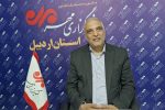 قدردانی مدیرکل فرهنگ و ارشاد اسلامی اردبیل از روایت اول خبرگزاری مهر