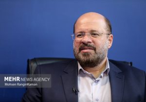 قدومی: تا زمانی که اشغالگری وجود دارد، مقاومت و سلاح نیز هست