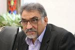 قراردادهای بلندمدت دانشگاهها برای حل مسائل کلان کشور
