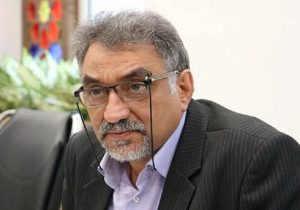 قراردادهای بلندمدت دانشگاهها برای حل مسائل کلان کشور