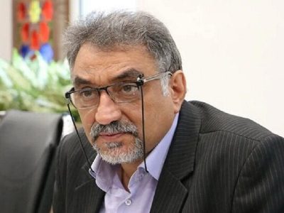 قراردادهای بلندمدت دانشگاهها برای حل مسائل کلان کشور