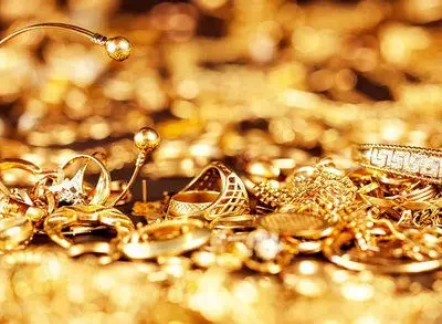 قیمت طلا امروز جمعه ۳۰ مرداد ۱۴۰۵/ طلا ۲۰ میلیونی شد + جدول و جزییات