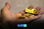 قیمت طلا امروز شنبه ۳۱مرداد ۱۴۰۵/ افزایش قیمت + جدول و جزئیات