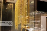 قیمت طلا و سکه امروز چهارشنبه ۲۱مرداد/ افزایش همه قیمت ها + جدول و جزئیات
