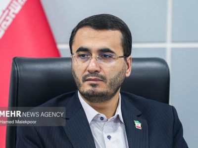 متفکرآزاد: قصاص عاملان شهادت رهبر شهید انقلاب، راهبرد قطعی ایران است