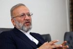متکی: جنگ زمینی علیه ایران بلوف است