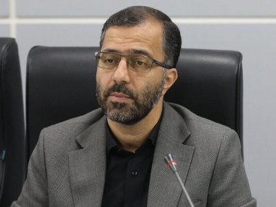 مجلس امروز عملکرد دولت در اجرای طرح کالابرگ را بررسی میکند