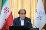 محمدزاده: تجلیل از خانواده شهدا باید با حفظ شأن اجتماعی آنان انجام شود