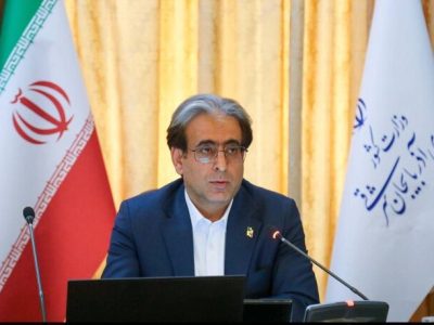 محمدزاده: تجلیل از خانواده شهدا باید با حفظ شأن اجتماعی آنان انجام شود