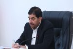 مخبر: ملت مومن و استوار ایران، محاصره را به شکست محاصرهگر بدل میکند