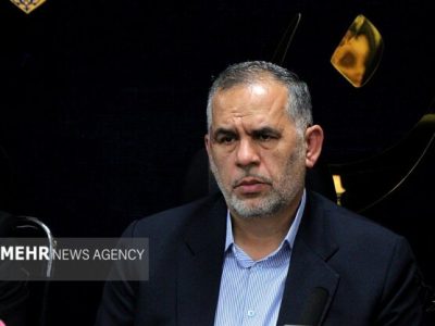 مدارس برای آغاز سال تحصیلی به صورت حضوری آماده میشوند