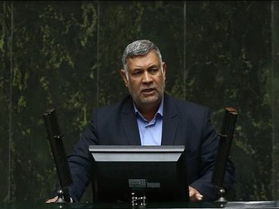 مدیریت جدید تأمین اجتماعی مطالبات کارگران را در اولویت قرار دهد