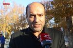 مدیریت سهام عدالت کامل به مردم واگذار شود
