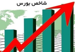 مردادِ بورس، ماه ثبت رکوردها و ورود پول حقیقی