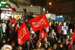 مردم استان تهران با حضور در میادین، تجاوزات آمریکا را محکوم میکنند