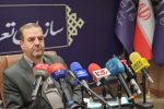 مردم در روزهای آینده آثار تشدید نظارت بر بازار را میبینند