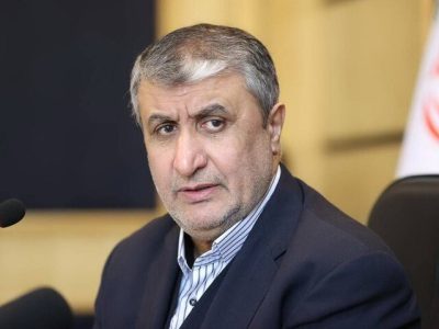 مرکز آموزش تستهای غیرمخرب افتتاح می شود