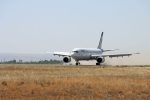 مسیر هوایی جدید در جنوب کشور راه اندازی می شود