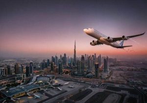 مسیر پروازی بندرعباس به شمال کشور دوباره برقرار شد