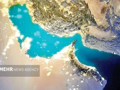 مسیرهای جایگزین تنگه هرمز؛ وابستگی جدید، نه راهحل نهایی