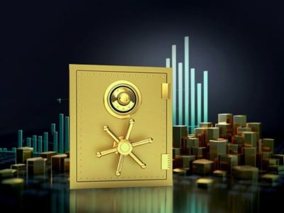 معاملات صندوق‌های طلا در آخر هفته؛ مطالبه‌ای برای بازار سرمایه