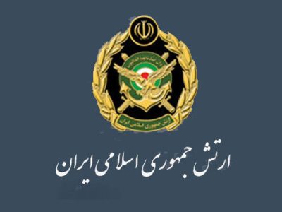 معاون بهداشت ارتش: کادر درمان در جنگ ۱۲ روزه ۸ شهید تقدیم کرد