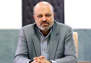 معلمان حقالتدریس آزاد از مهر امسال حقوق ۱۲ ماهه میگیرند