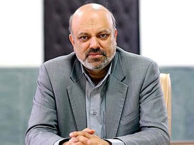 معلمان حقالتدریس آزاد از مهر امسال حقوق ۱۲ ماهه میگیرند