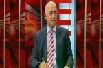 مقاومت ایران، ضعف آمریکا را آشکار کرد/ جنگ آنکارا-تل‌آویو محتمل نیست