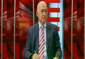 مقاومت ایران، ضعف آمریکا را آشکار کرد/ جنگ آنکارا-تل‌آویو محتمل نیست