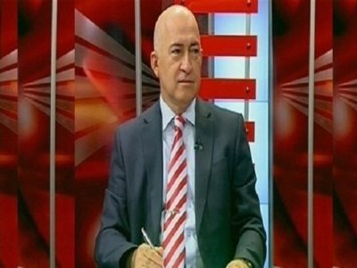 مقاومت ایران، ضعف آمریکا را آشکار کرد/ جنگ آنکارا-تل‌آویو محتمل نیست