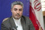 ممکان: مدیریت سهام عدالت به مردم تعلق دارد