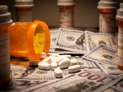 منابع ارزی کمبودهای دارویی از ذخایر استراتژیک تفکیک شد