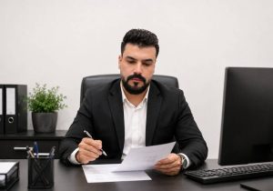 منابع انسانی؛ حلقه مفقوده توسعه در شرکت‌ها و سازمان‌های دولتی