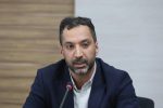 منابع مالی خوزستان به جای رسوب در بانکها به تولید تزریق شود