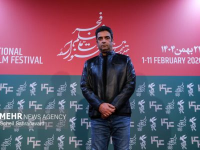 منوچهر هادی پروانه ساخت گرفت؛ خواجهپاشا «صد و شصت و هشت» را میسازد