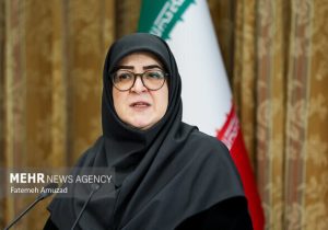 مهاجرانی: سهمیه یارانهای بنزین خانوارها حفظ خواهد شد