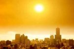 موج گرمای شدید در اروپا ادامه دارد؛ رکورد گرمترین روز بریتانیا