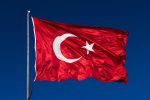 موضعگیری مقام ترک علیه نتانیاهو