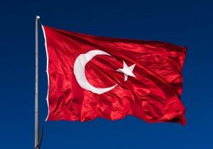 موضعگیری مقام ترک علیه نتانیاهو