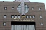 ناشران به انتشار جزئیات هزینه‌کرد مسئولیت اجتماعی در کدال مکلف شدند