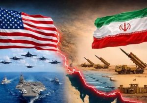 ناکامی «ریپر»ها در جنگ با ایران؛ انهدام ۲۵درصد از ناوگان پهپادی آمریکا