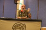 ناگفتههایی از«مکبت» مهندسپور در هشتمین رویداد «جمعههای تئاترشهر»