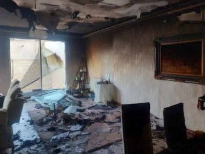 نجات جان ۳۸۹ نفر شهروند در قشم در چهارماه گذشته