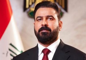 نخست وزیر عراق: حشد شعبی مورد توجه دولت است